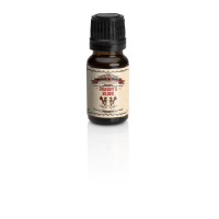 Witch's Brew Dragon's Blood Oil